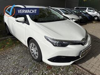 toyota-auris-1.3-comfort