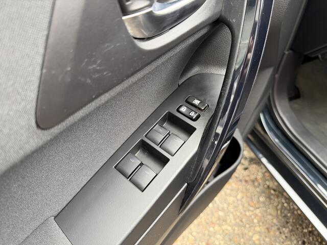 Toyota AURIS 1.3 Aspiration