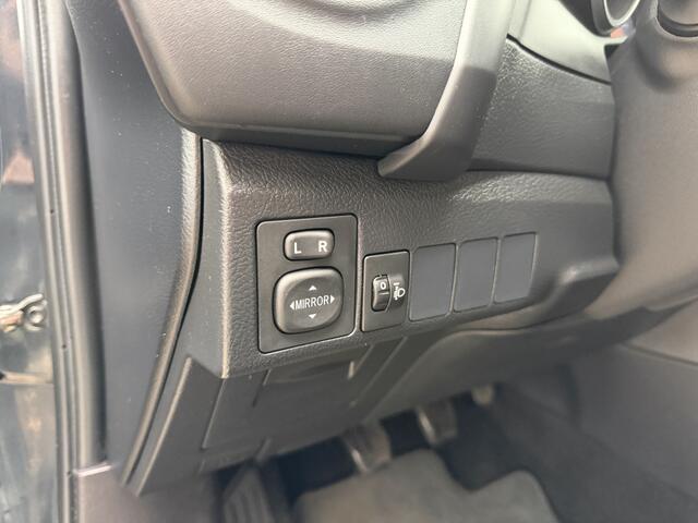 Toyota AURIS 1.3 Aspiration