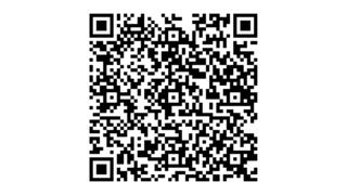 toyota-auris-1.2t-aspiration-automa