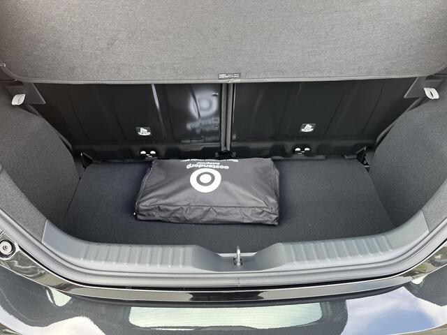 Toyota AYGO X 1.0 VVT-i MT Play | Nieuw te bestellen |