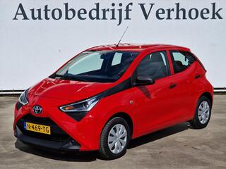 toyota-aygo-1.0-vvt-i-5-drs-x-fun-a