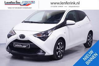 toyota-aygo-1.0-vvt-i-x-joy-climate
