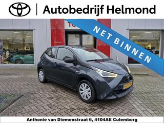 toyota-aygo-1.0-vvt-i-x-fun-nederla