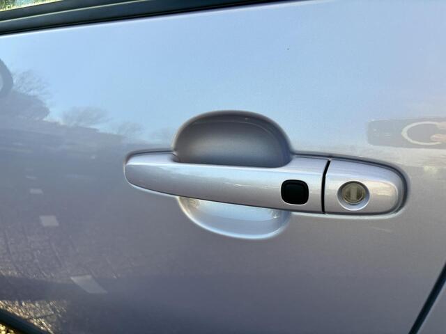 Toyota AYGO X 1.0 VVT-i MT JBL