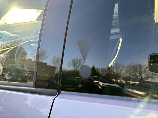 Toyota AYGO X 1.0 VVT-i MT JBL