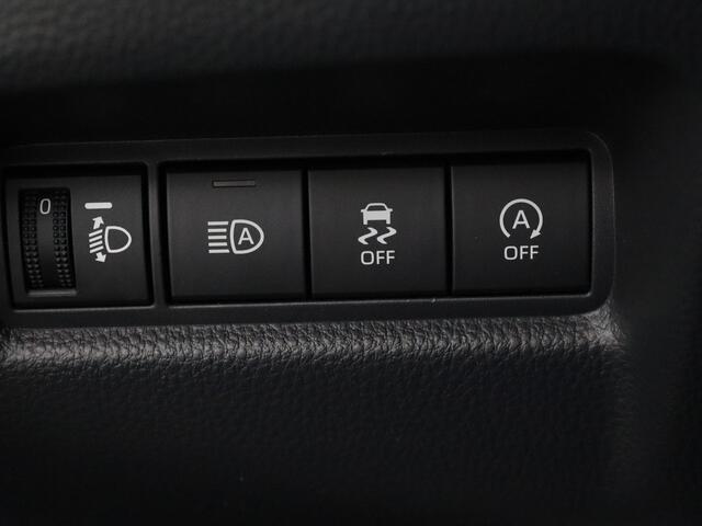 Toyota AYGO X 1.0 VVT-i MT Pulse Direct leverbaar I Nieuw I