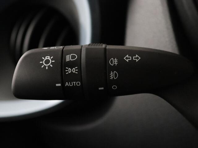 Toyota AYGO X 1.0 VVT-i MT Pulse Direct leverbaar I Nieuw I