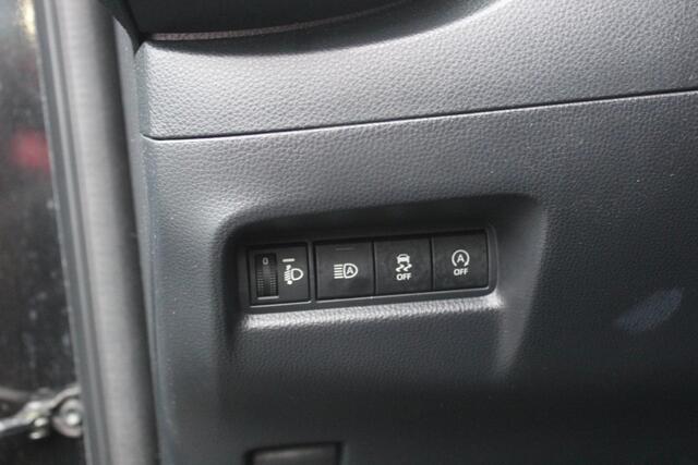 Toyota AYGO X 1.0 VVT-i S-CVT Play Airco, Camera, Carplay, LM Velgen 17"