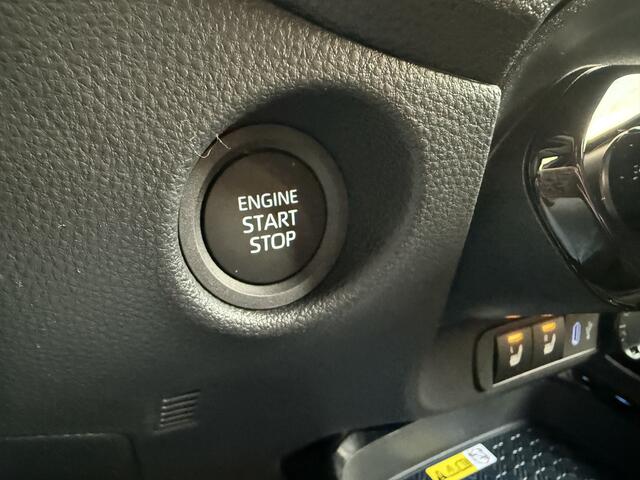 Toyota AYGO X 1.0 VVT-i MT JBL 72Pk | NIEUW | Snel leverbaar | JBL audio | Unieke kleur |