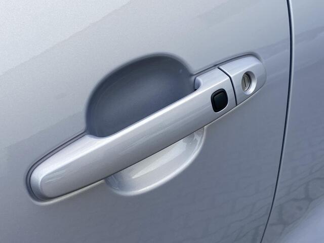 Toyota AYGO X 1.0 VVT-i MT JBL