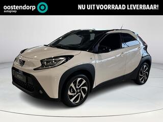 toyota-aygo-x-1.0-vvt-i-s-cvt-autom