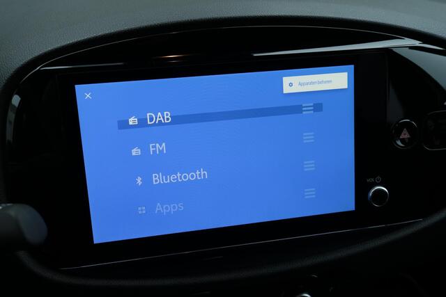 Toyota AYGO X 1.0 VVT-i MT JBL