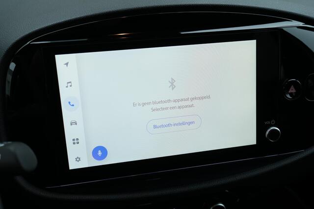 Toyota AYGO X 1.0 VVT-i MT JBL