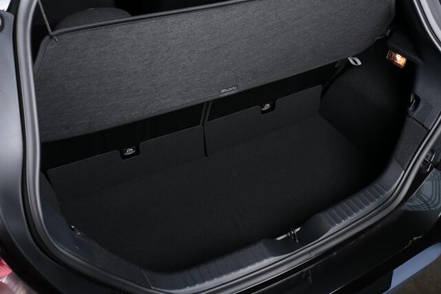 Toyota AYGO X 1.0 VVT-i MT JBL