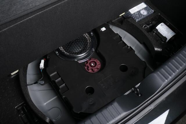 Toyota AYGO X 1.0 VVT-i MT JBL