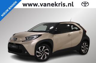 toyota-aygo-x-1.0-vvt-i-mt-pulse,-a