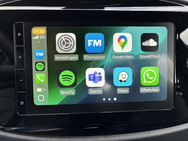 Toyota AYGO X 1.0 VVT-i MT Play,Apple Carplay Android Auto Adaptive Cruise Controle, Camera
