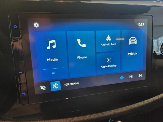 Toyota AYGO X 1.0 VVT-i MT Pulse