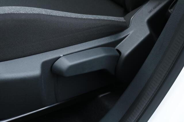 Toyota AYGO X 1.0 VVT-i MT Play, Stootlijsten, Carplay, Android