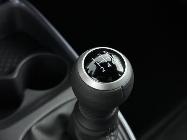 Toyota AYGO X 1.0 VVT-i MT Pulse | NIEUW & DIRECT LEVERBAAR | incl. alle acties |