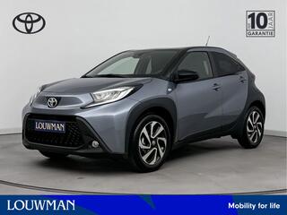 toyota-aygo-x-1.0-vvt-i-mt-pulse--