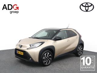 toyota-aygo-x-1.0-vvt-i-mt-pulse