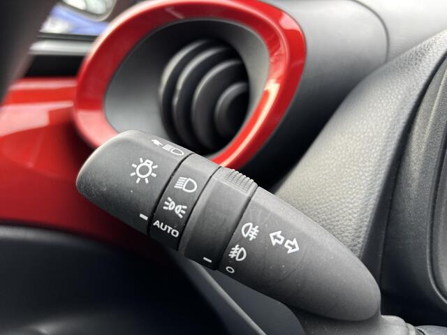 Toyota AYGO X 1.0 VVT-i MT Pulse APPLE CARPLAY/ ANDROID AUTO, STOELVERWARMING, ZEER LUXE!