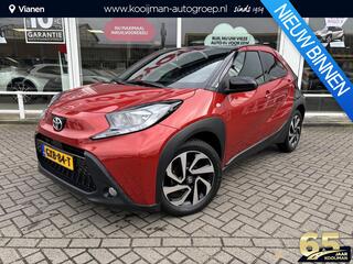 toyota-aygo-x-1.0-vvt-i-mt-pulse-ap