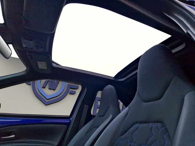 Toyota AYGO 1.0 VVT-i Envy | Cabriodak | JBL-audio | NL Auto