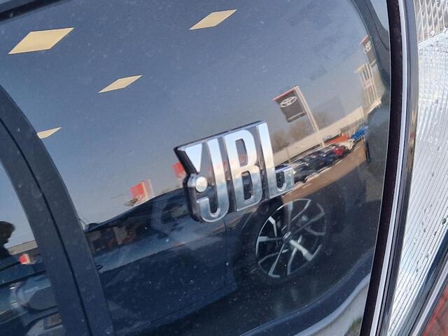 Toyota AYGO X 1.0 VVT-i MT JBL