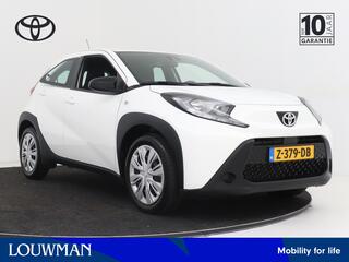 toyota-aygo-x-1.0-vvt-i-mt-play--a