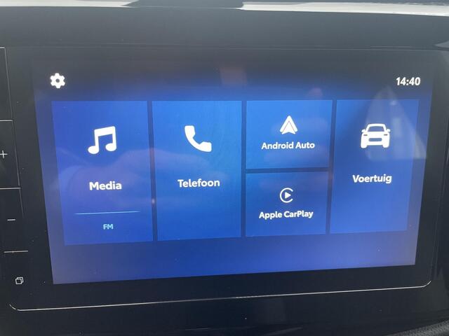 Toyota AYGO X 1.0 VVT-i MT Play