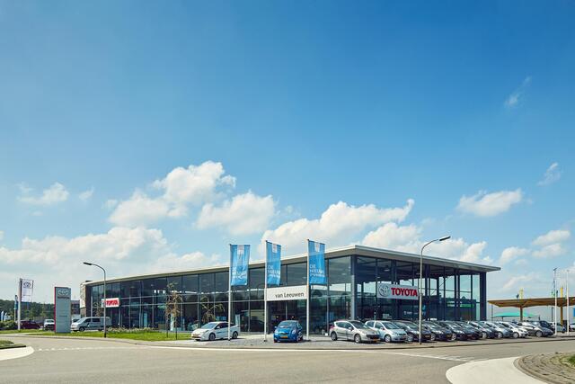 Toyota AYGO X 1.0 VVT-i MT Play