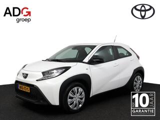 toyota-aygo-x-1.0-vvt-i-mt-play--a
