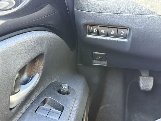 Toyota AYGO X 1.0 VVT-i MT Play 72pk | Apple Carplay/Android Auto | Adaptive Cruise Control |