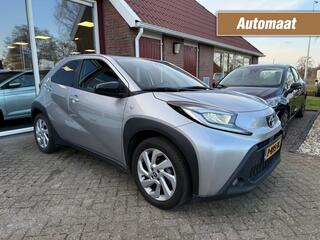 toyota-aygo-1.0-vvt-i-s-cvt-play-au