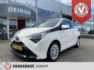 toyota-aygo-1.0-vvt-i-x-play-5-deur
