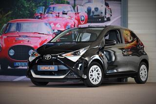 toyota-aygo-1.0-vvt-i-x-play-limite