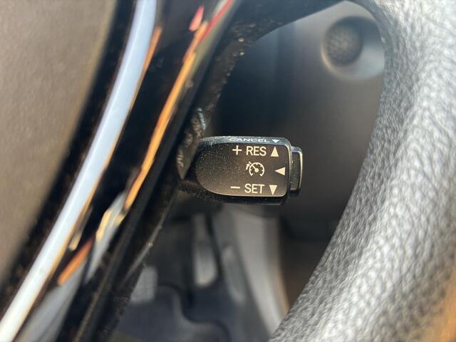 Toyota AYGO 1.0 VVT-i x-fun SLECHTS 94.000KM, NEDERLANDSE AUTO