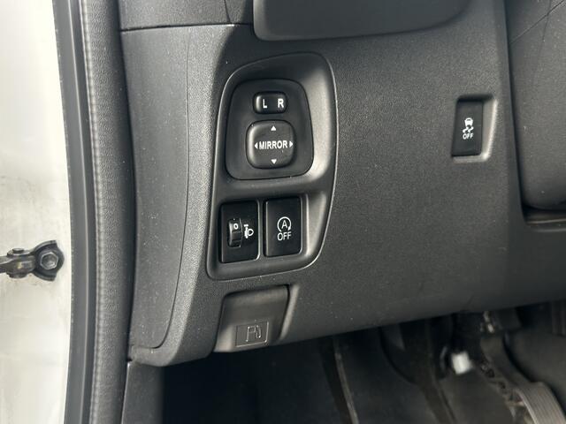 Toyota AYGO 1.0 VVT-i X-play | Airco | Achteruitrijcamera |