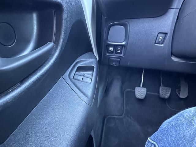 Toyota AYGO 1.0 VVT-i x-fun / Airco / dealeronderh / NAP / Bluetooth