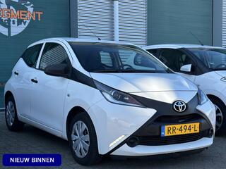 toyota-aygo-1.0-vvt-i-x-fun---airco