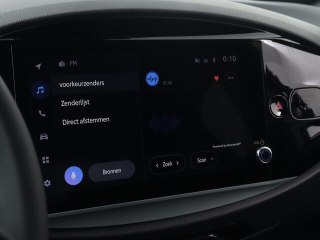 Toyota AYGO X 1.0 VVT-i MT Envy | Apple CarPlay | Camera | LM Velgen |