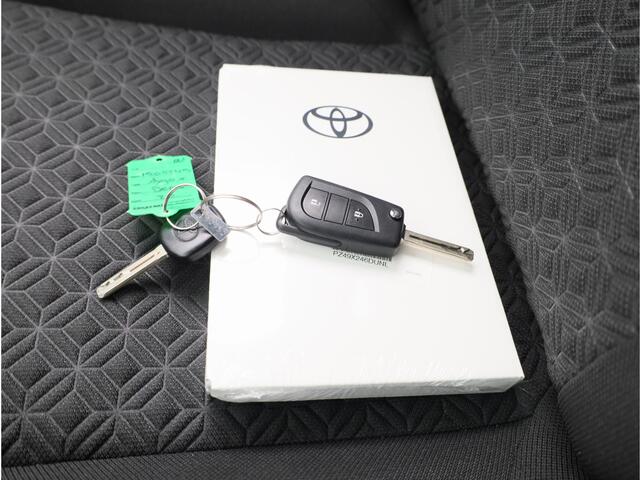 Toyota AYGO X 1.0 VVT-i MT Pulse | Camera | Climate Control | LM velgen | Cruise Control Adaptief |