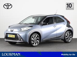 toyota-aygo-x-1.0-vvt-i-mt-pulse--