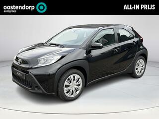toyota-aygo-x-1.0-vvt-i-mt-play--n