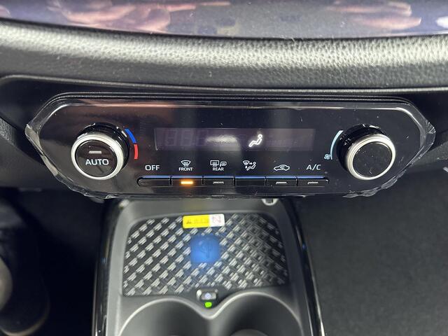 Toyota AYGO X 1.0 VVT-i JBL (NIEUW uit voorraad) Apple Carplay