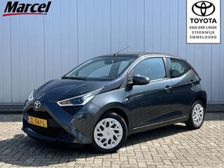 toyota-aygo-1.0-vvt-i-x-play-carbio