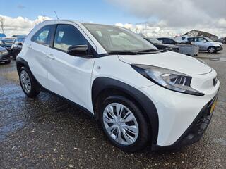 toyota-aygo-x-1.0-vvt-i-mt-play-20.